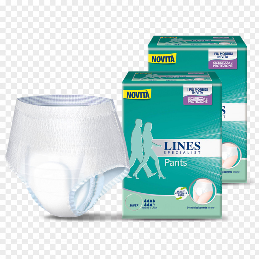 Panties Lines Diaper Pants Fater S.p.A. PNG S.p.A., lines clipart PNG
