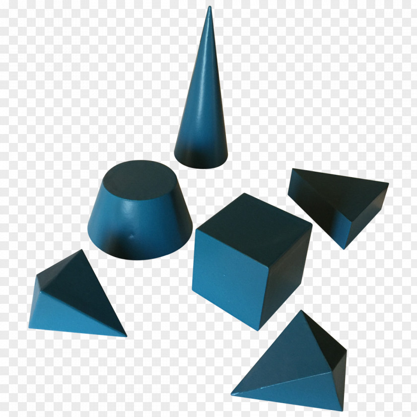 Porcelain Vase Angle Cone PNG