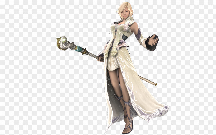 Priest Aion Dungeons & Dragons Pathfinder Roleplaying Game Cleric Female PNG