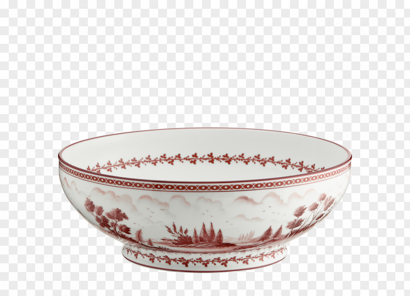 Salad-bowl Porcelain Bowl Tableware PNG