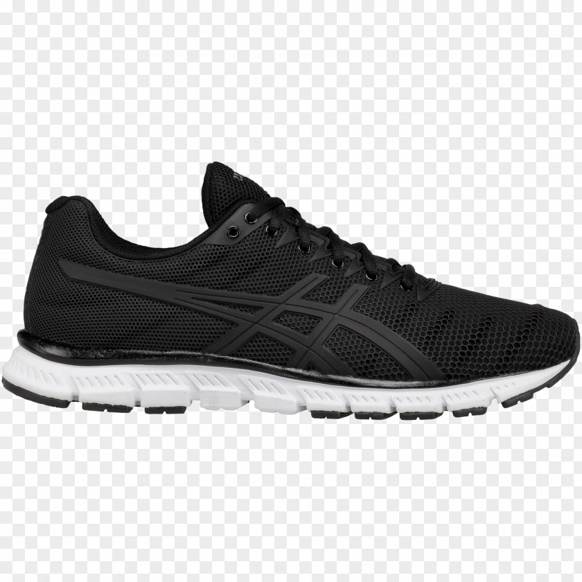 Training Shoes Sneakers Nike Free Shoe UK Ltd PNG