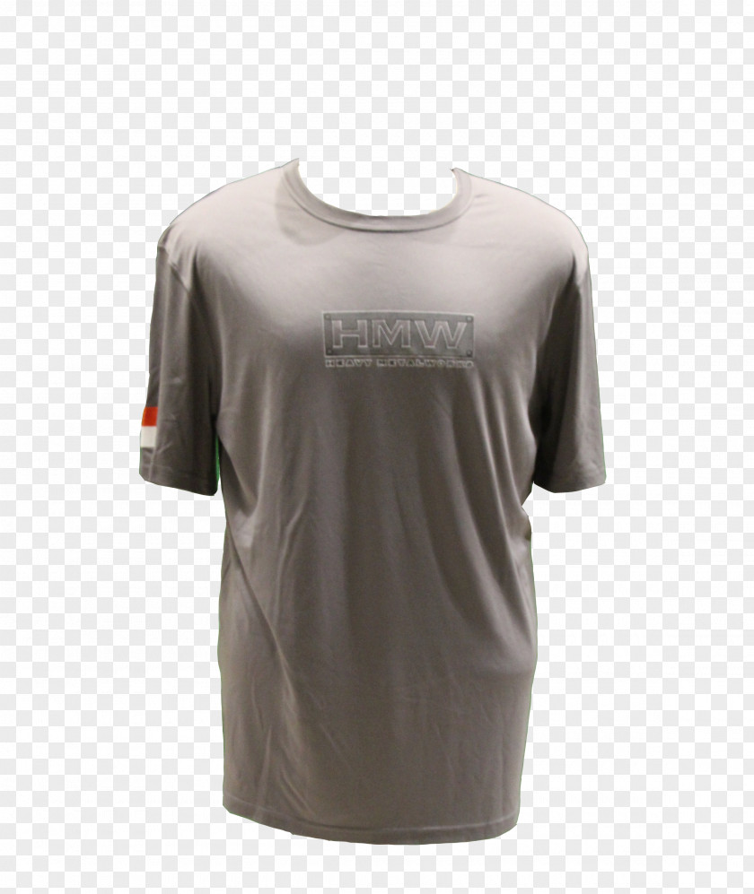Tshirt T-shirt Sleeve Product Design PNG