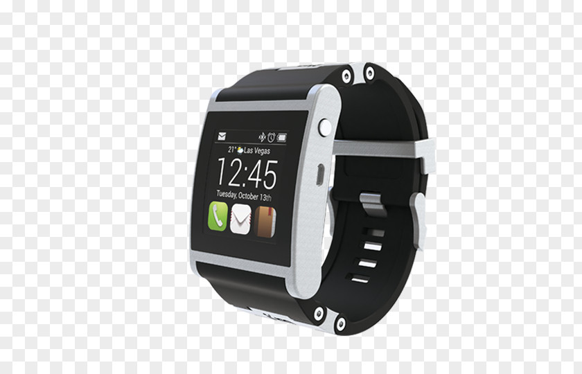 Watch Phone Responsive Web Design Smartwatch WordPress Laptop Computer PNG