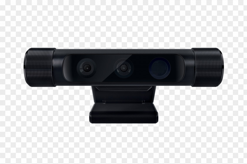 Web Camera Intel Webcam Razer Inc. Frame Rate PNG
