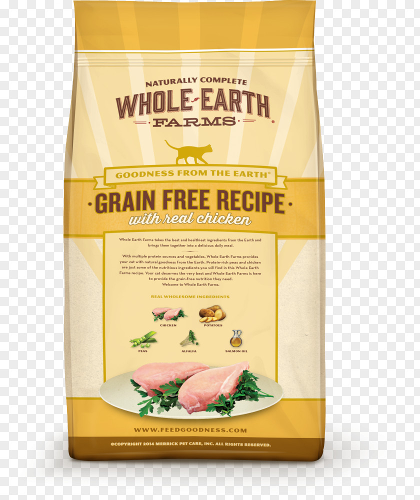 Whole Chicken Cat Food Vegetarian Cuisine Recipe Cereal PNG