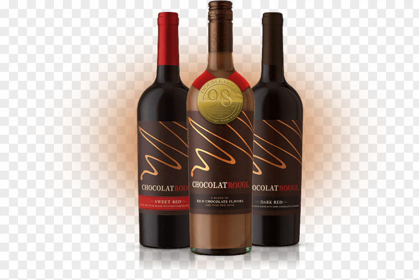 Wine Splash Dessert Red Port Liqueur PNG