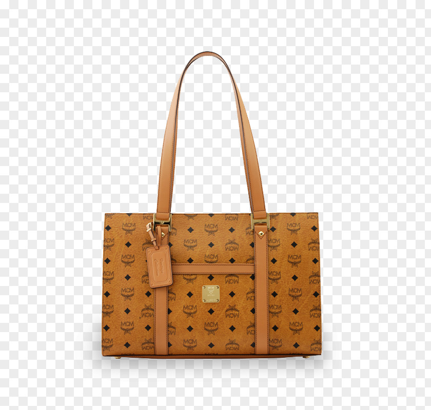 Women Bag MCM Worldwide Tasche Online Shopping Handbag PNG