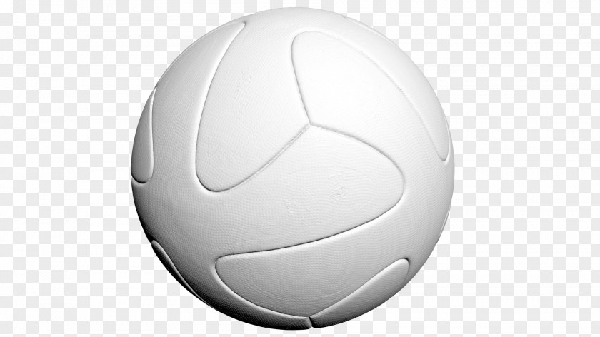 World Cup Ball Sporting Goods Sphere PNG