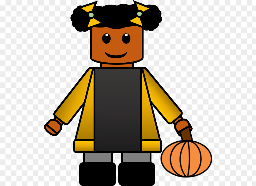 African American Teacher Clip Art Free Content Image LEGO PNG