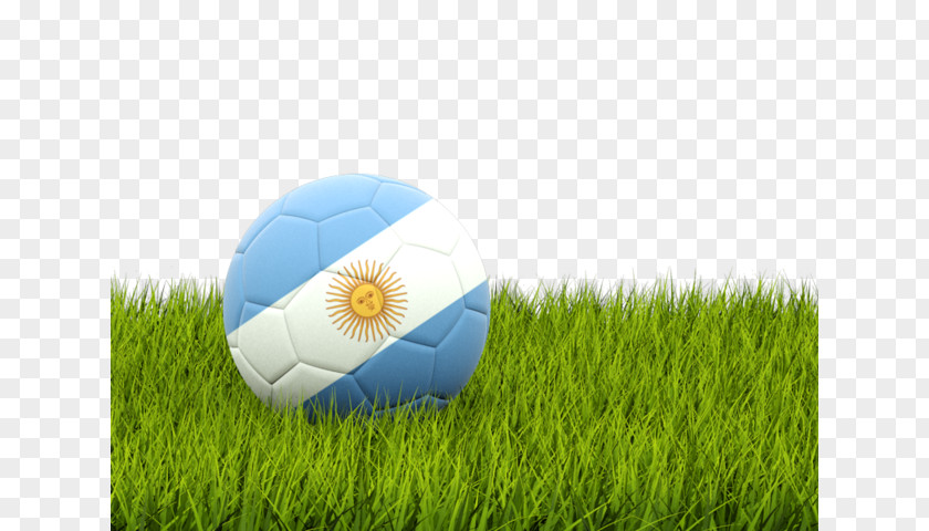 Argentina Team Nottingham Forest F.C. Mauritius National Football Pakistan Federation Arabian Gulf Cup PNG