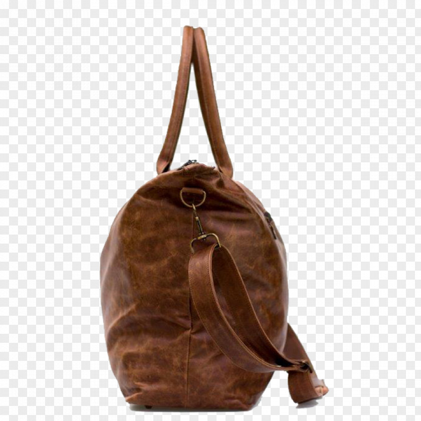 Bag Handbag Leather Tasche Clothing Accessories PNG