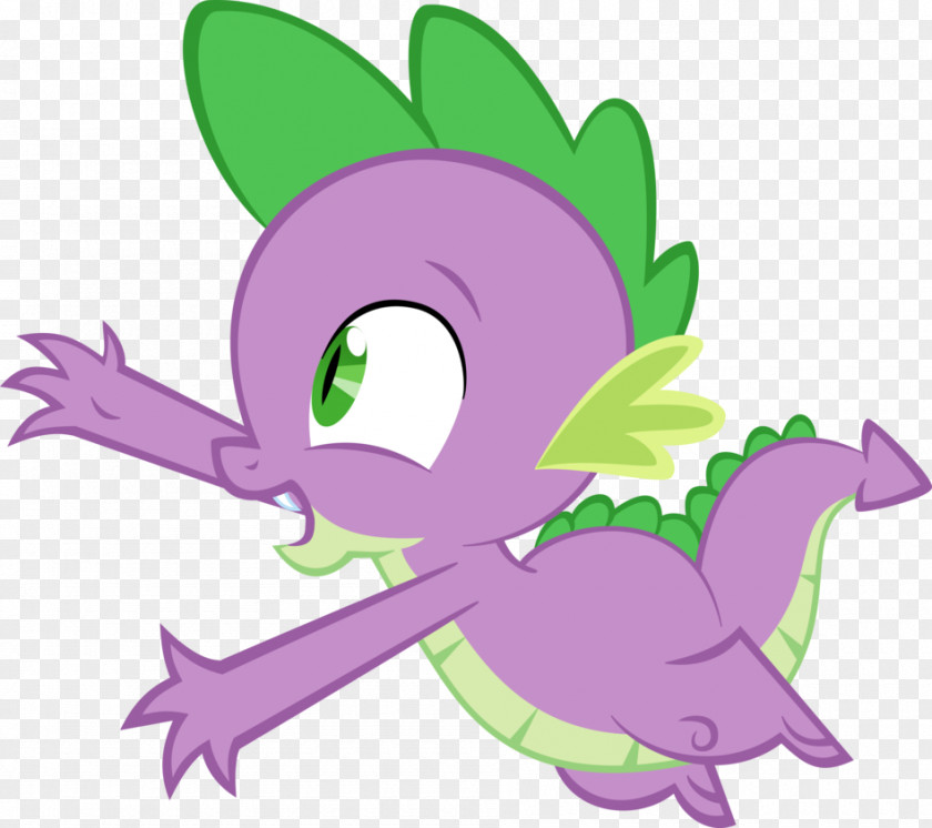 Balloon Painting Horse License Fluttershy Come Back, Leaf PNG