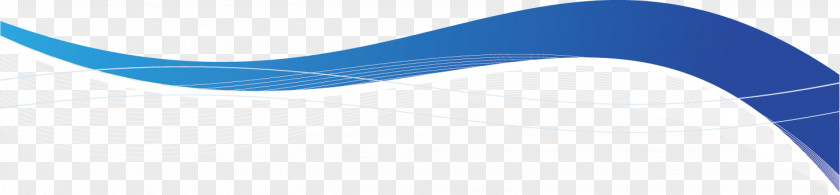 Blue Line Logo Brand Font PNG
