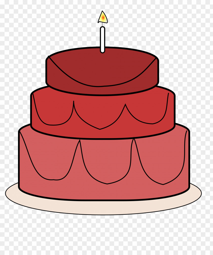 Cake Birthday Wedding Donuts Carrot Clip Art PNG