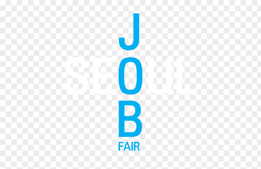 Career Fair Logo Brand Number PNG