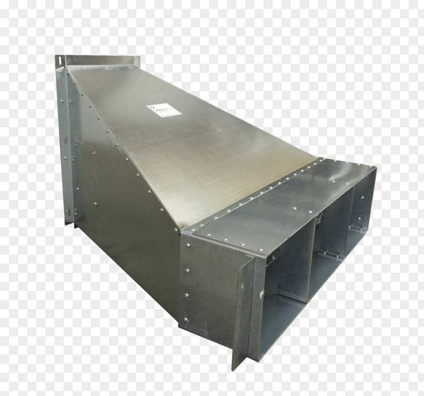 Centrifugal Fan Car Steel Angle Computer Hardware PNG