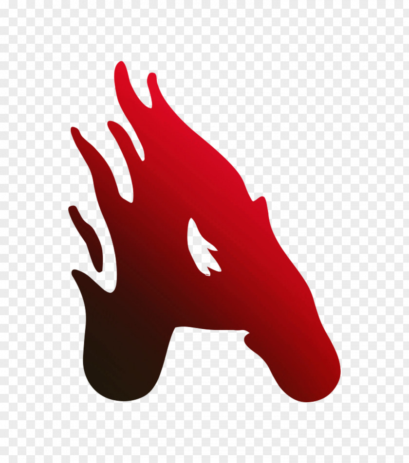 Clip Art RED.M PNG