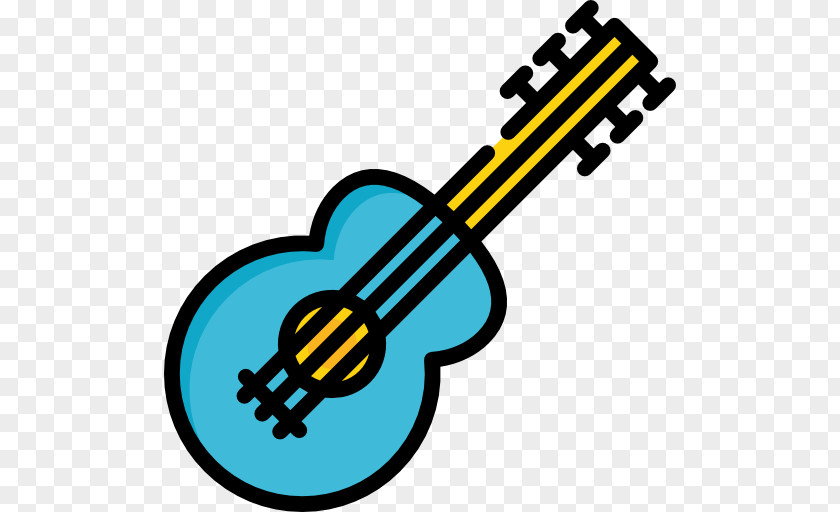 Contrabass Icon PNG