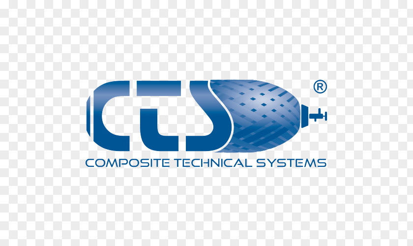 CTS S.p.A. Cylinder Logo Via Monsignor Luigi Faidutti LiterHolmatro Composite Technical Systems PNG