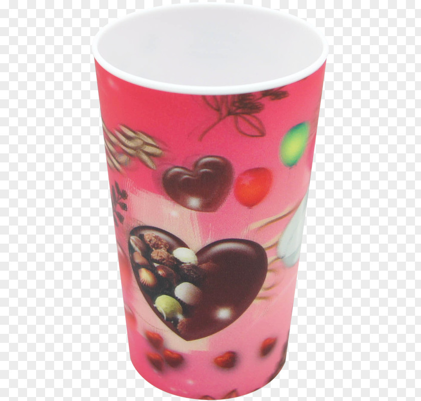 Diy Vinyl Cups Coffee Cup Mug Table-glass Product PNG
