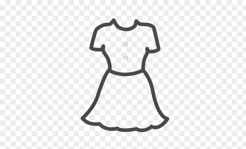 Dress Clothing Apple Icon Image Format PNG