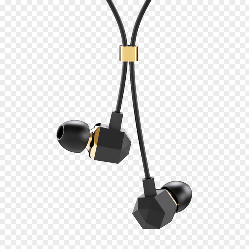 Ear Piece Headphones Happy Plugs In-Ear Headset Wireless PNG
