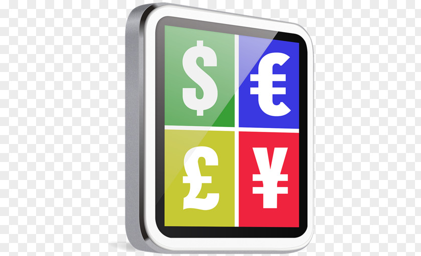 Foreign Currency Converter Exchange Rate Finance PNG