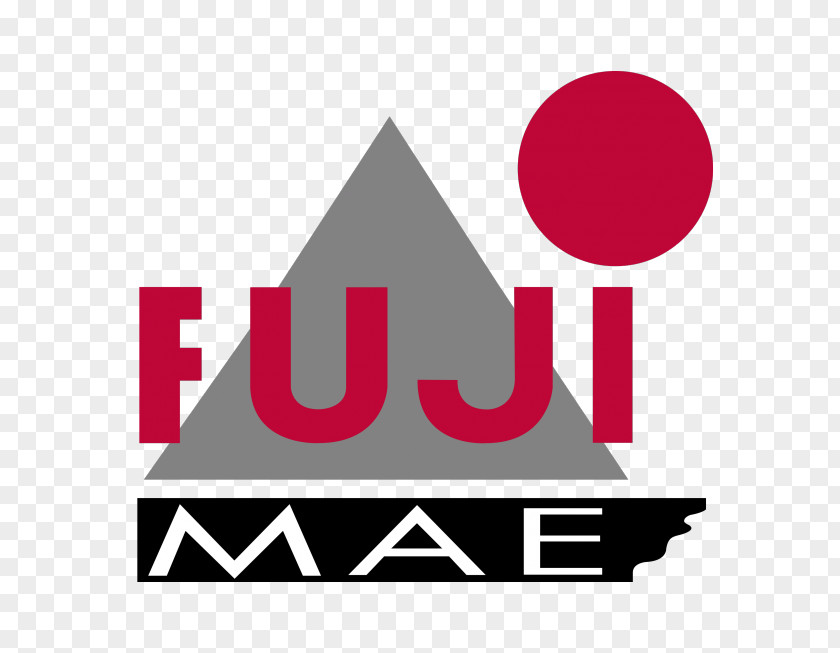 Fujifilm Logo Fujimae Madrid Taekwondo Martial Arts International Taekwon-Do Federation PNG