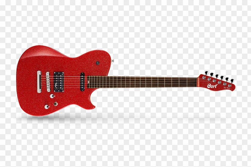 Guitar Gibson Les Paul Studio Electric PRS Guitars PNG