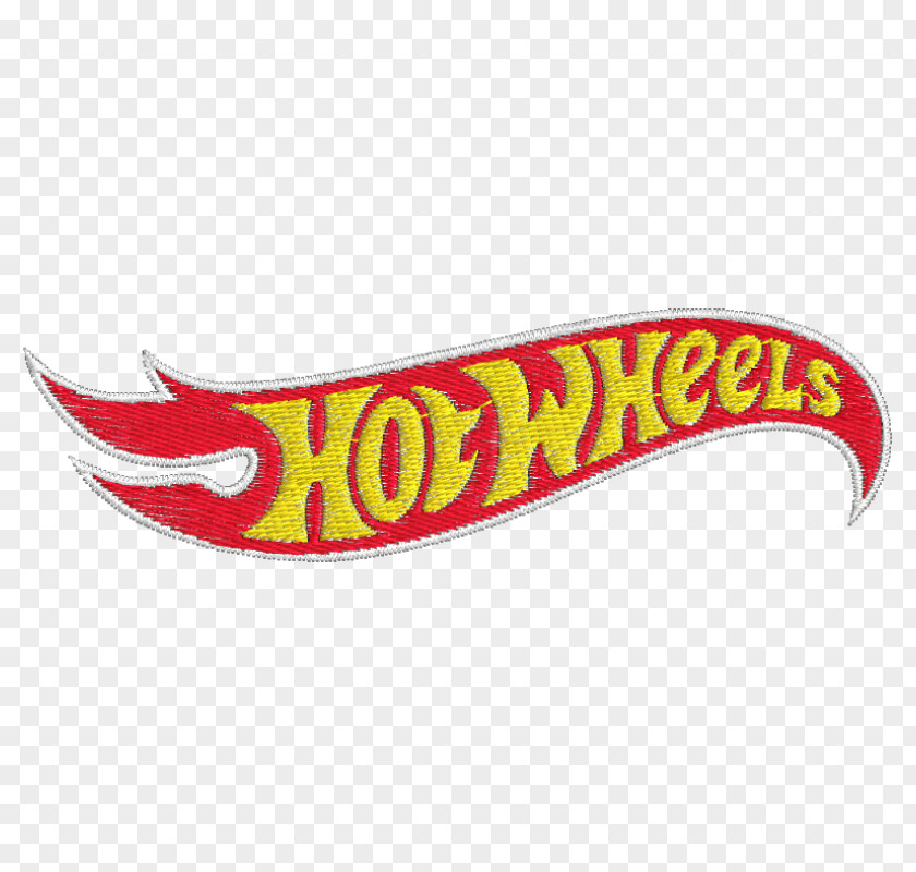 Hot Wheels Car Die-cast Toy 1:64 Scale PNG