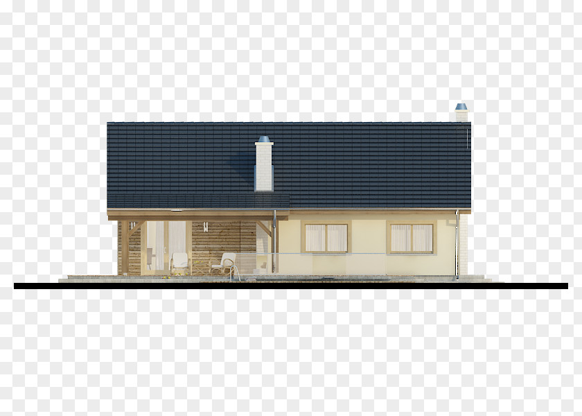 House Roof Architecture Building Powierzchnia PNG