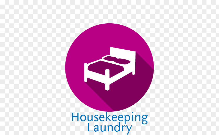 Housekeeping Manager Laundry Logo Costa Crociere PNG