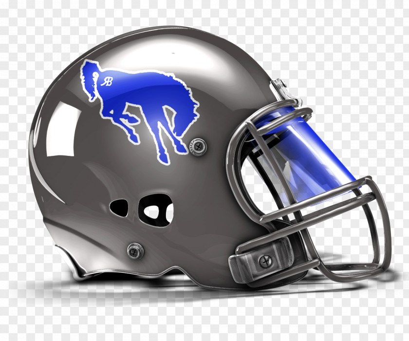 Houston Texans NFL Jacksonville Jaguars American Football Helmets Kansas City Chiefs PNG