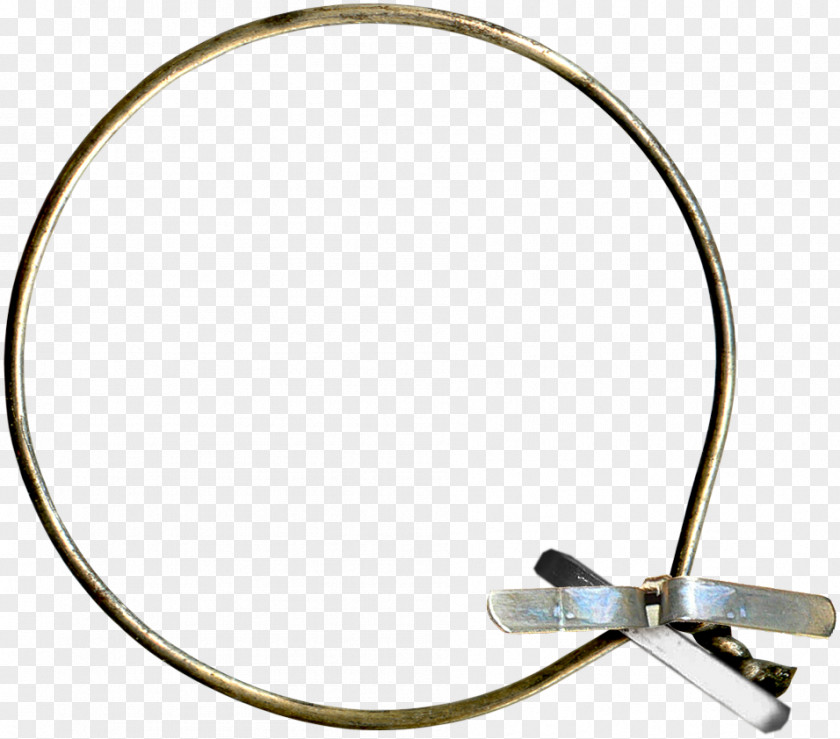 Iron Ring Computer File PNG