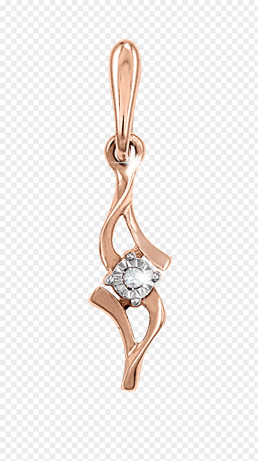 Jewellery Charms & Pendants Earring Body Silver PNG