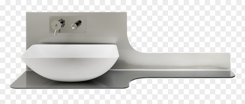 Lavabo Kitchen Sink Bathroom Campervans Castagnari Srl PNG