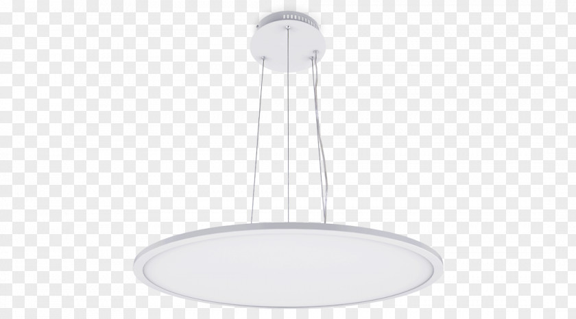Led Lamp Light Fixture Lighting PNG