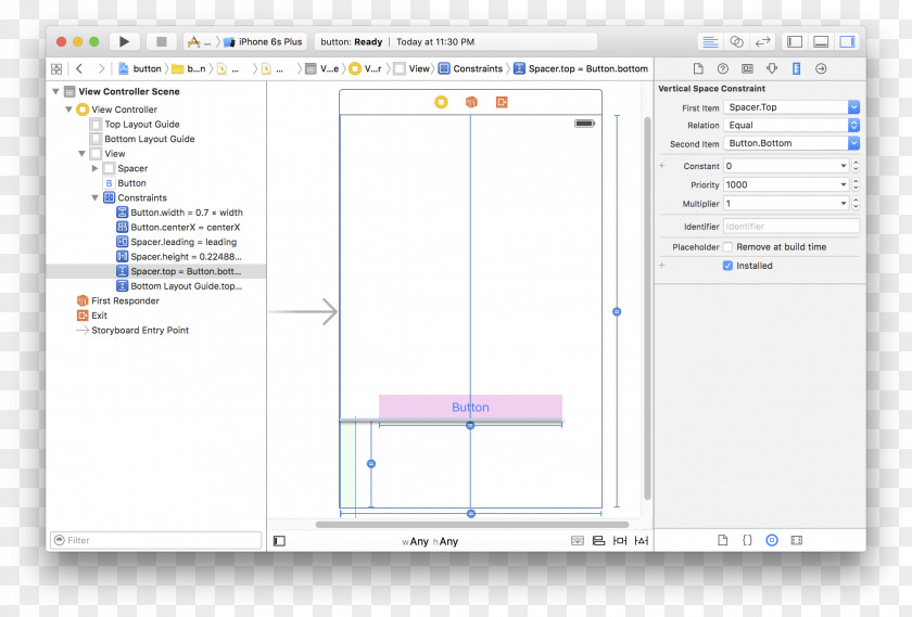 Line Screenshot Product Design Angle PNG