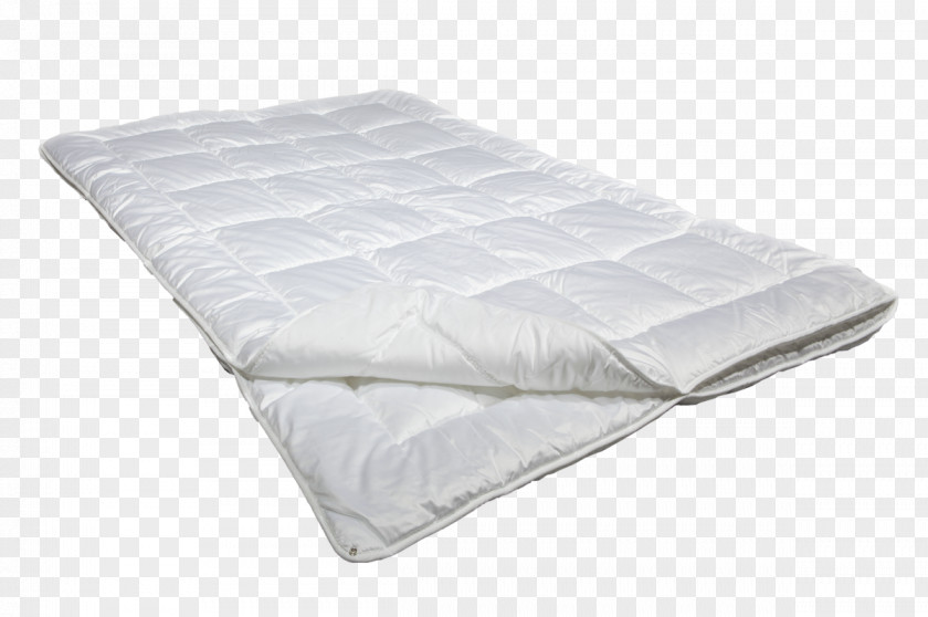 Mattress Pads Electric Blanket Heating PNG