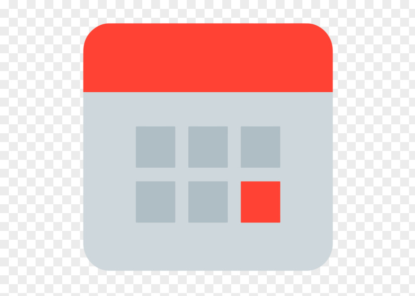 May Calendar Apple Icon Image Format Computer File PNG