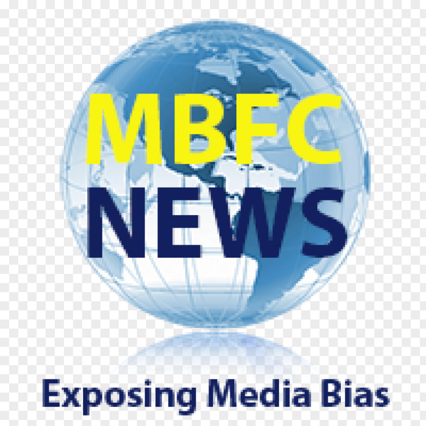 News Media Bias Fact Checker PNG