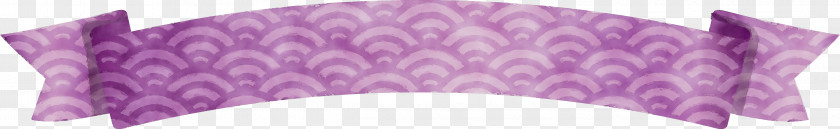 Pink Purple Lilac Violet Magenta PNG