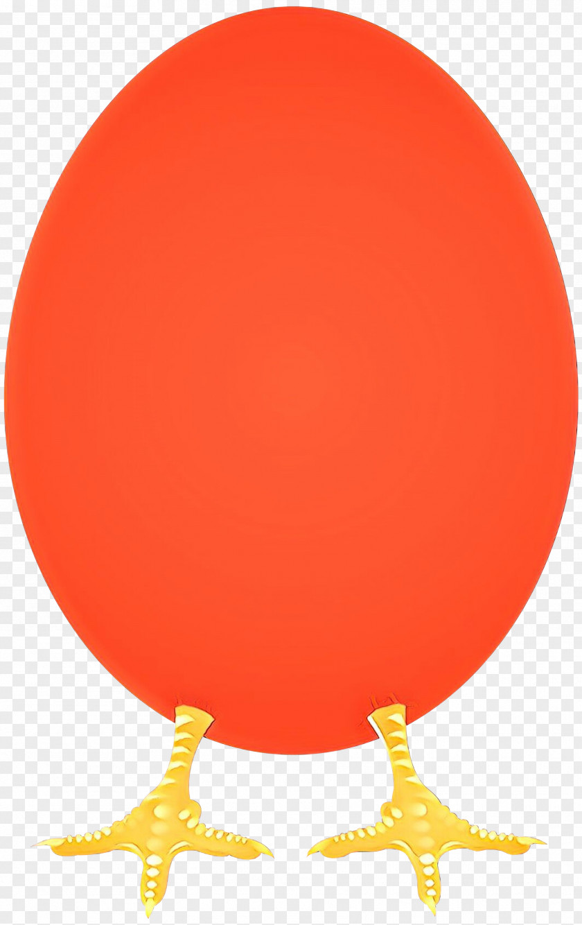 Product Design Balloon Sphere PNG