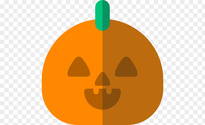 Pumpkin Jack-o'-lantern Halloween Computer Icons Clip Art PNG