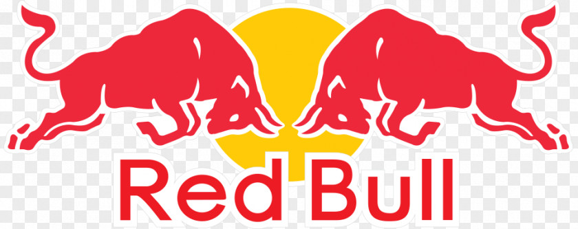 Red Bull GmbH Energy Drink Cattle Company PNG