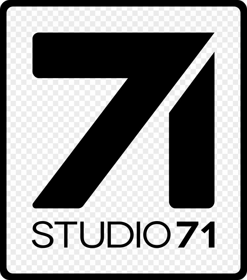 Studio Studio71 GmbH Collective Digital Television Show Content PNG