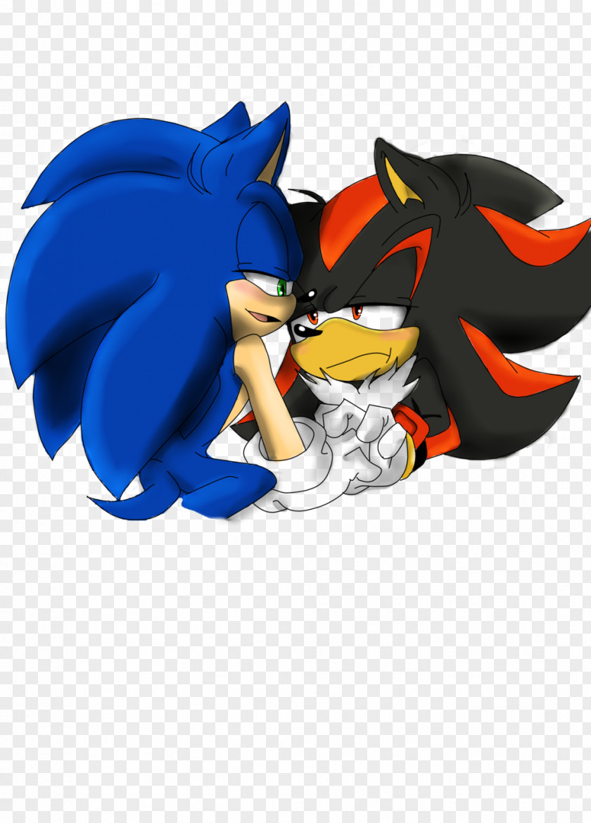 Xx Shadow The Hedgehog Sonic Chaos Tails Amy Rose PNG