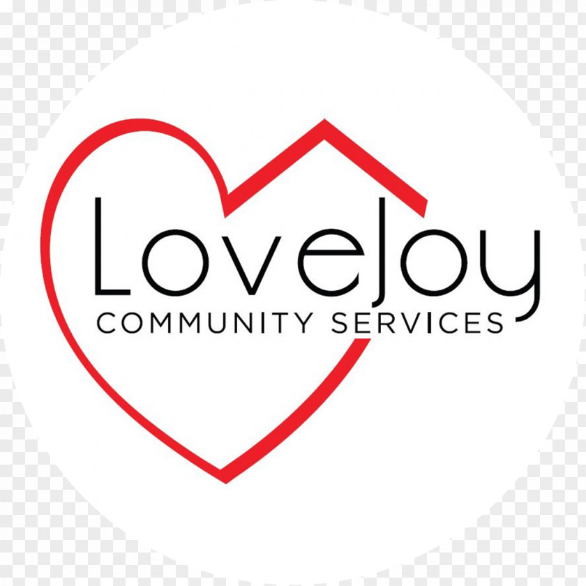 A Senior Community Home Care ServiceGlobal Post Traumatic Stress Injury Foundation LoveJoy Services Lansing Covington Woods PNG
