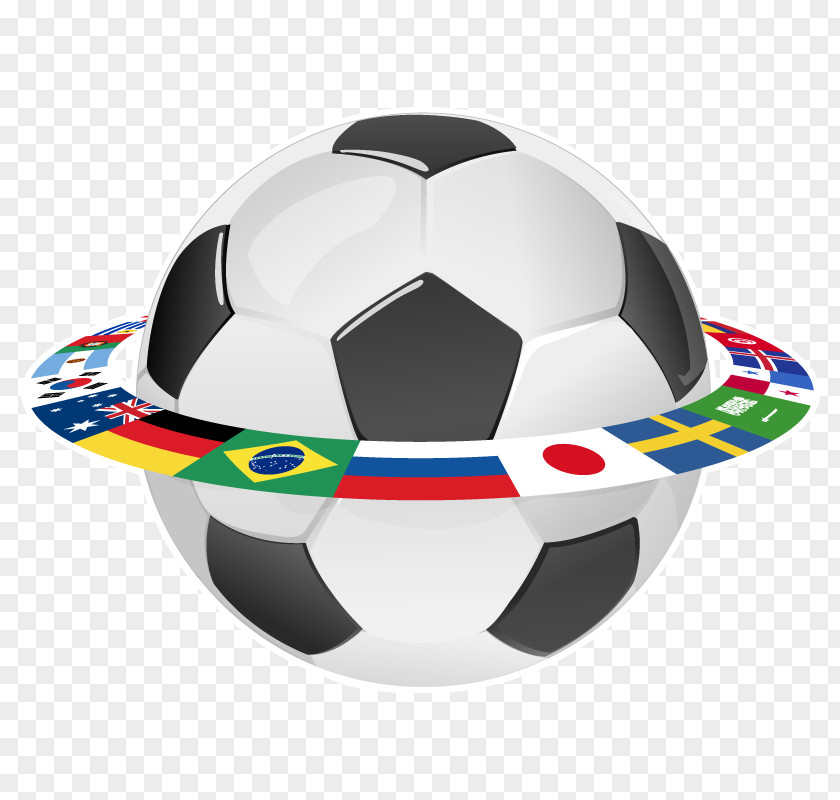 Ball 2018 FIFA World Cup Football Bundesliga SC Paderborn 07 PNG