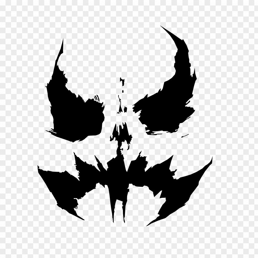 Batman Scarecrow Batman: Arkham Knight Two-Face Harley Quinn PNG